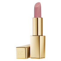 Pure Color Lipstick Matte 3,5 g – Influential