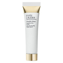 Double Wear Smooth And Blur Primer 15 ml
