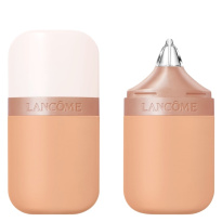 Skin Idôle 3 Serum Supertint 26W 30ml