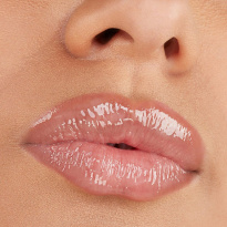GrandeLIPS Hydrating Lip Plumper 2,4 ml ─ Clear