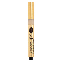 GrandeLIPS Hydrating Lip Plumper 2,4 ml ─ Clear