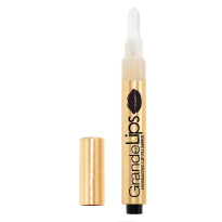 GrandeLIPS Hydrating Lip Plumper 2,4 ml ─ Clear