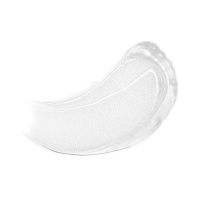 GrandeLIPS Hydrating Lip Plumper 2,4 ml ─ Clear