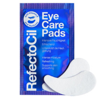 Eye Care Pads