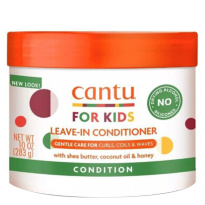 Care For Kids Leave-In Conditioner 283 g
