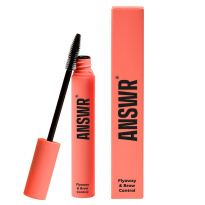 Flyaway & Brow Control 7 ml