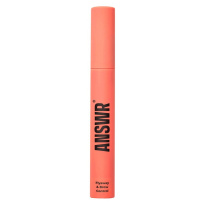 Flyaway & Brow Control 7 ml