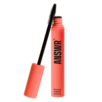 Flyaway & Brow Control 7 ml