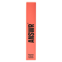 Flyaway & Brow Control 7 ml