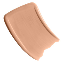 Natural Radiance Foundation 01 Light 30ml