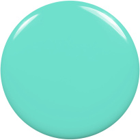 Original Nail Polish 1000 Riviera Rush 13,5ml