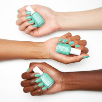 Original Nail Polish 1000 Riviera Rush 13,5ml