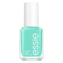Original Nail Polish 1000 Riviera Rush 13,5ml