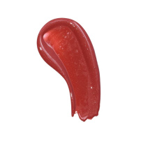 Pout Bomb Plumping Gloss 4,6 ml ─ Wild Mauve Pink