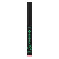 Full Volume Shadow Stick 006 Electro Blush 1,64g