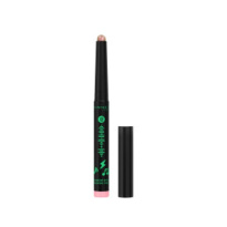 Full Volume Shadow Stick 006 Electro Blush 1,64g