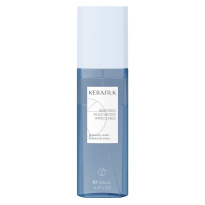 Repairing Spray 125 ml