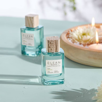 Reserve H2EAU Water Lotus Eau De Parfum 50 ml
