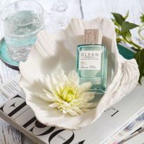 Reserve H2EAU Water Lotus Eau De Parfum 50 ml
