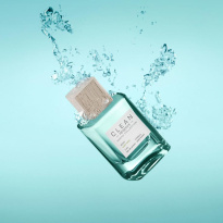 Reserve H2EAU Water Lotus Eau De Parfum 50 ml