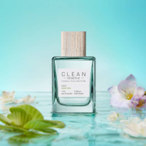 Reserve H2EAU Water Lotus Eau De Parfum 50 ml