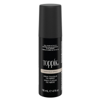 Fiberhold Spray 118 ml
