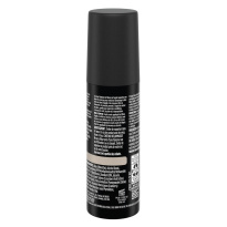 Fiberhold Spray 118 ml