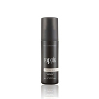Fiberhold Spray 118 ml