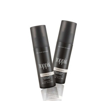 Fiberhold Spray 118 ml