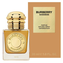 Goddess Parfum 30ml