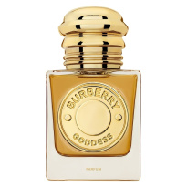 Goddess Parfum 30ml