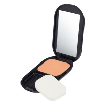 Facefinity Compact Foundation SPF20 10 g – 007 Bronze