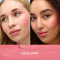 Multi-Stick Cool Pink 4,5g