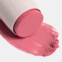 Multi-Stick Cool Pink 4,5g