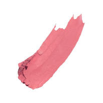 Multi-Stick Cool Pink 4,5g