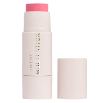 Multi-Stick Cool Pink 4,5g