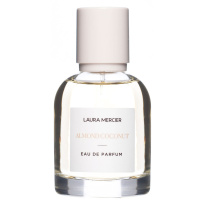 Almond Coconut Eau De Parfum 50ml