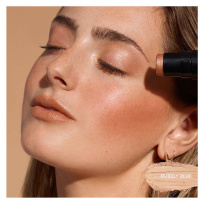 Soft & Warm Nudes Mini 3-Piece Kit 1 kpl