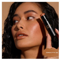 Soft & Warm Nudes Mini 3-Piece Kit 1 kpl