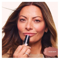 Soft & Warm Nudes Mini 3-Piece Kit 1 kpl