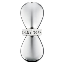 24/7 Eau De Parfum 50ml