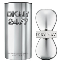 24/7 Eau De Parfum 50ml
