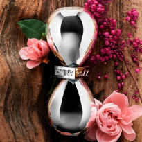 24/7 Eau De Parfum 50ml