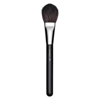Brush 127S Split Fibre Face