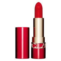 Joli Rouge Velvet Lipstick 792V Poppy 3,5g