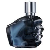 Only The Brave Eau De Parfum 125 ml