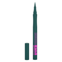 Hyper Precise Liquid Liner Green 730 1ml