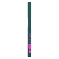 Hyper Precise Liquid Liner Green 730 1ml
