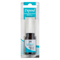 Gel Activator Refill 10ml