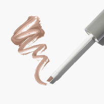 Wonder Blading Brow Stain & Go Masque Blonde 3ml